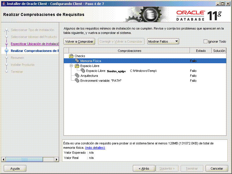 error_instalacion_XP