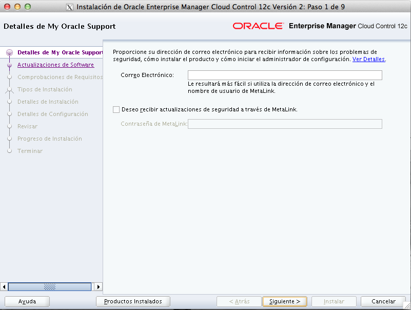 Captura de pantalla 2013-03-03 a la(s) 18.48.38